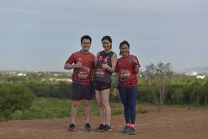 BIB: 0348, 0385, 0347
                            <button type="button" onclick="openModal(5101982)" class="btn btn-primary btn-sm float-right btn-popup" data-toggle="modal" data-target=".modal-high-quality">
                        <i class="fas fa-shopping-cart"></i> Add to Cart
                    </button>
                                            <button type="button" onclick="isThisMe(5101982, true)" class="btn btn-success btn-sm float-right btn-popup btn-isme hidden" data-toggle="tooltip" data-placement="bottom" title="นี่คือรูปของคุณใช่ไหม คลิกที่นี่เพื่อเอาเข้าอัลบั้ม">
                        <i class="fas fa-plus"></i> Add to album
                    </button>
                    <button type="button" onclick="isThisMe(5101982, false)" class="btn btn-warning btn-sm float-right btn-popup btn-isnotme hidden">
                        <i class="fas fa-ban"></i> Remove from album
                    </button>